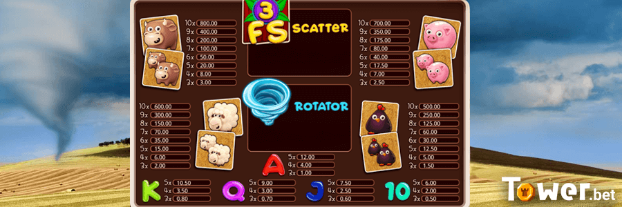 2_Barnyard_Twister_symbols.png