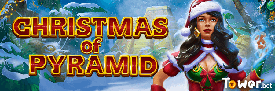 1_Christmas_Of_Pyramid_main.png