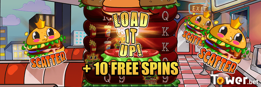 2_Big_Burger_bonus.png