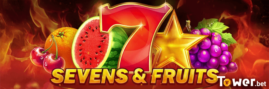 1_Sevens_&_Fruits_main.png