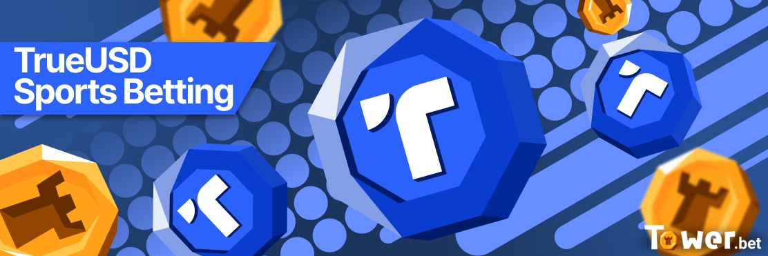 1_TrueUSD_main.jpg