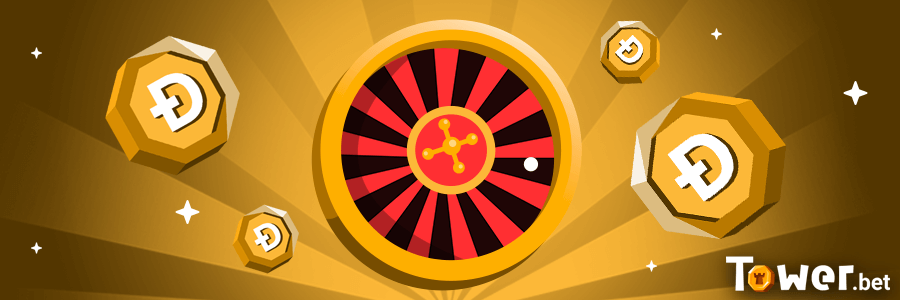 2_Doge_casino_game.png
