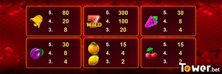 2_Cash’n_Fruits_100_symbols.png