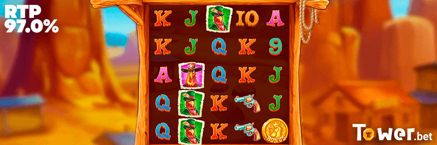 3_Chicken_Rush_rtp.png