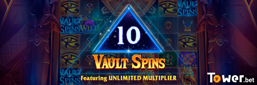 3_Vault_of_Anubis_vault_spins.png