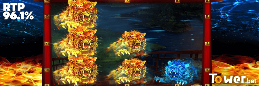 3_9_Tigers_rtp.png