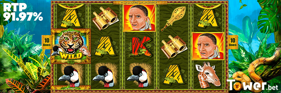 3_Africa_Gold_rtp.png
