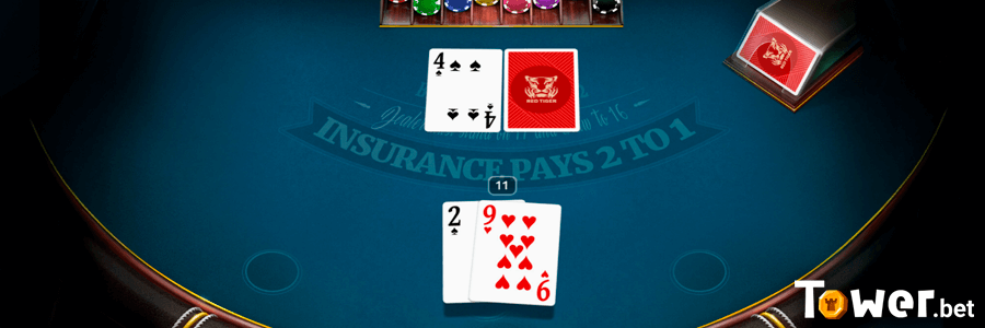 2_Classic_Blackjack_game.png