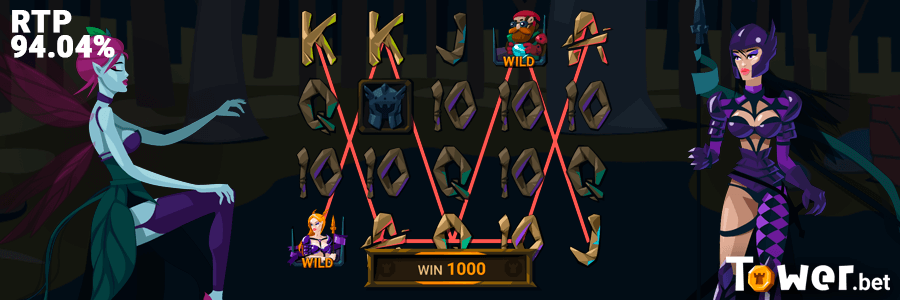 3_Elf_rtp.png