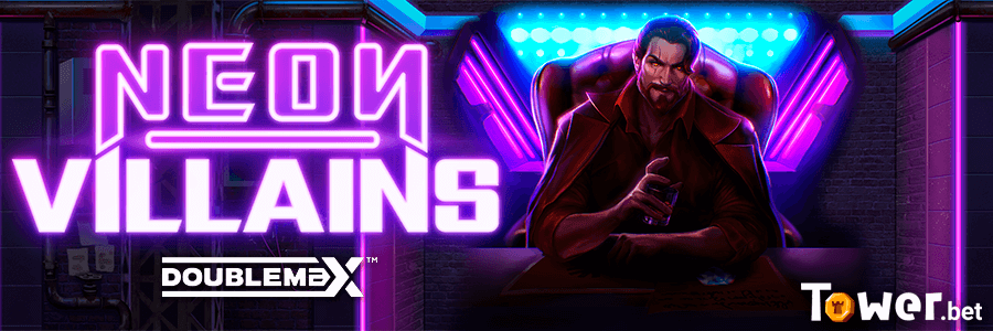 1_Neon_Villains_main.png