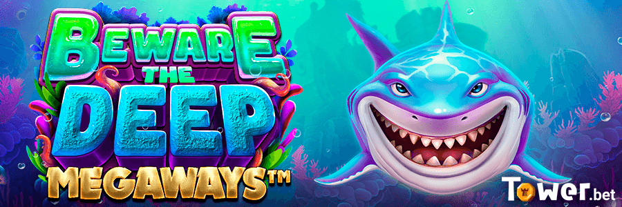1_Beware_The_Deep_Megaways_main.png