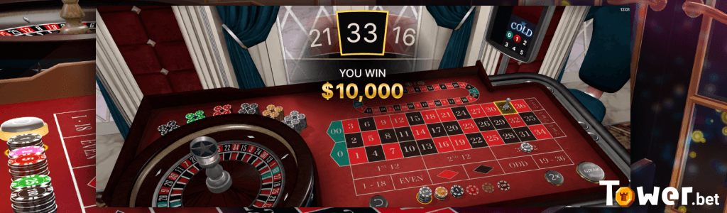 2_First_Person_American_Roulette_play.png