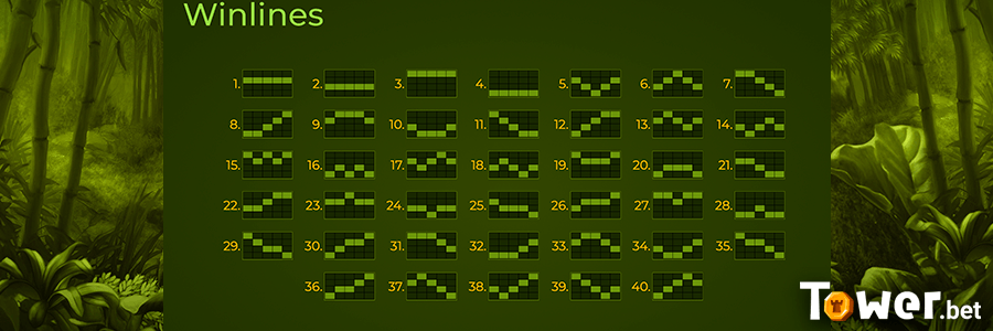 4_Pandas_Run_reels.png