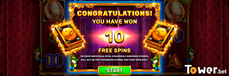 3_Book_of_Easter_free_spins.png