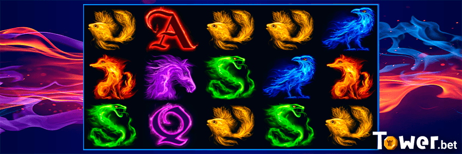 2_Fire_Queen_gameplay.png