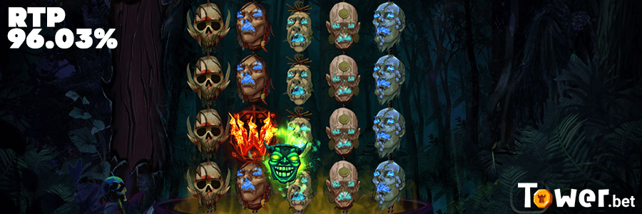 3_Beheaded_rtp.png