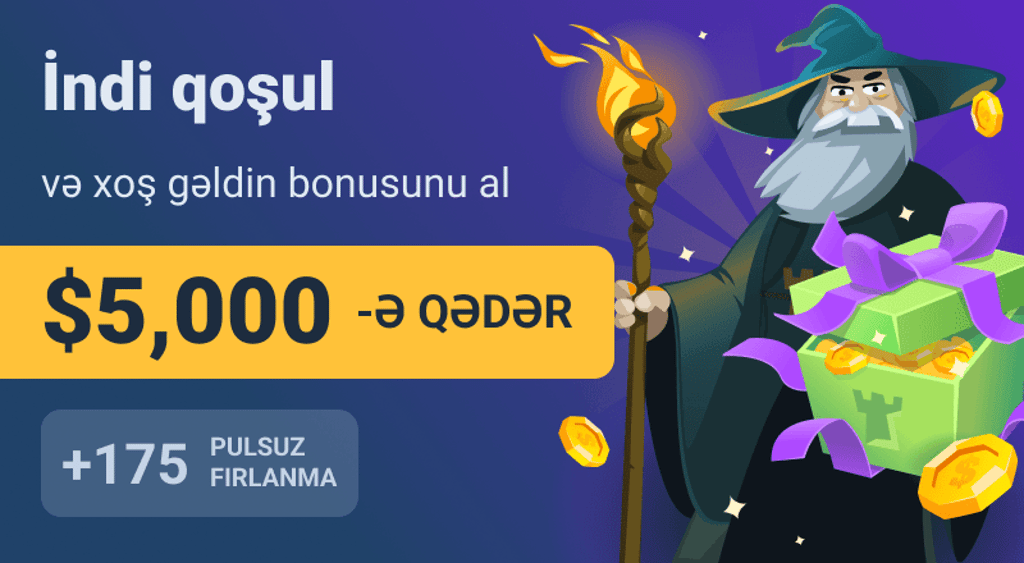 banner image