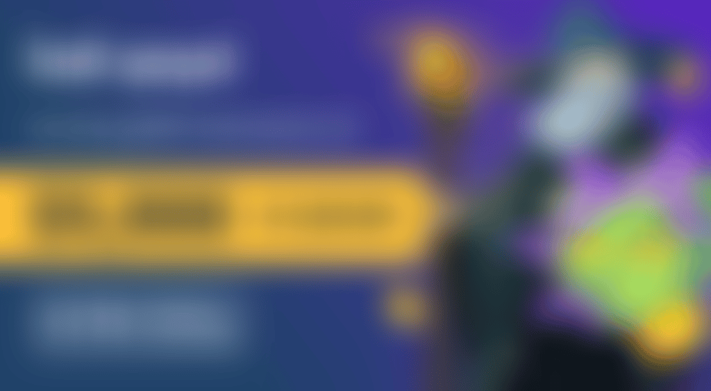 banner image