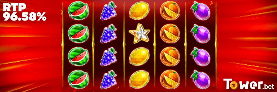 3_Crystal_Hot_40_Deluxe_rtp.png