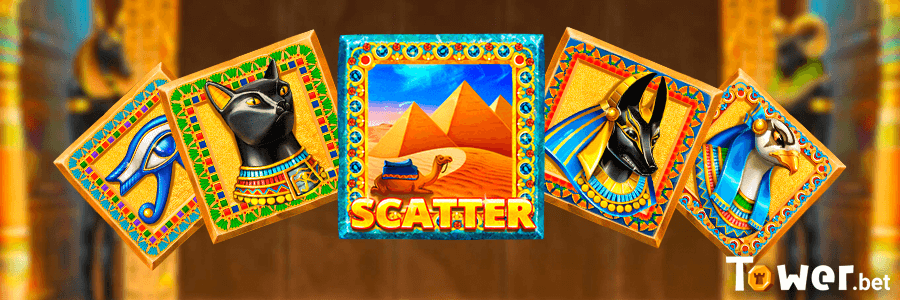 2_Egypt_Gods_symbols.png