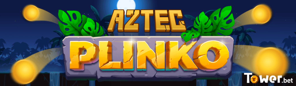 1_Plinko_Aztec_main.png