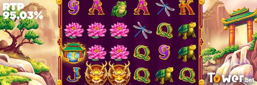 3_Dragon_s_Element_Deluxe_rtp.png