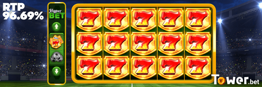 3_Football_Blast_rtp.png