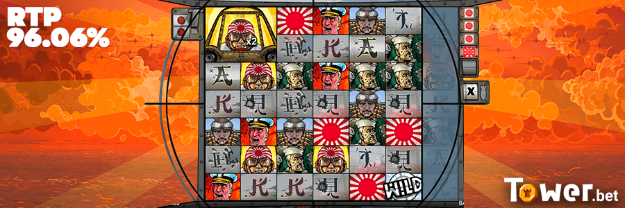 3_Pearl_Harbor_rtp.png