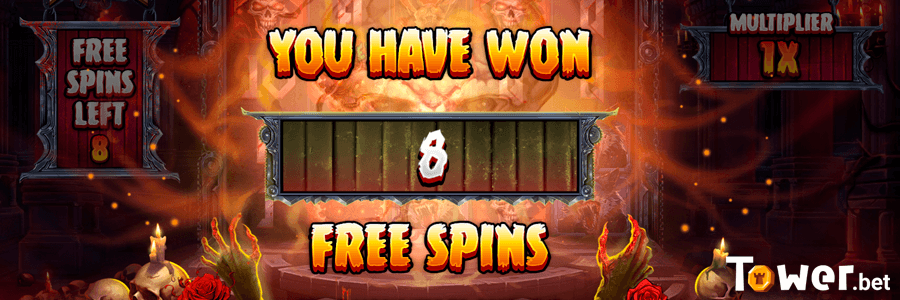 2_Blade_&_Fangs_free_spins.png