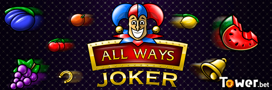 1_All_Ways_Joker_main.png