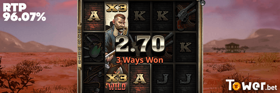 3_Bounty_Hunters_rtp.png