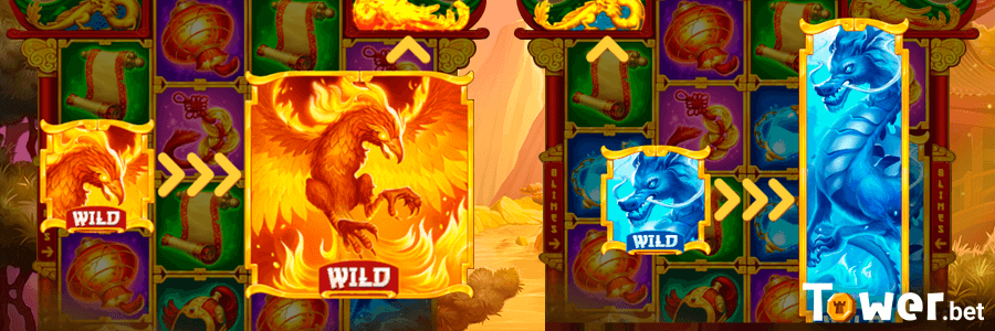 2_Dragon_vs_Phoenix_bonus.png