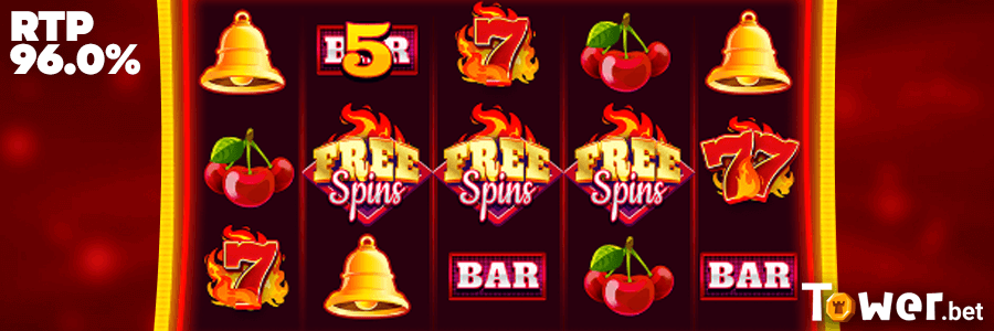 3_Inner_Fire_Bonus_Buy_rtp.png