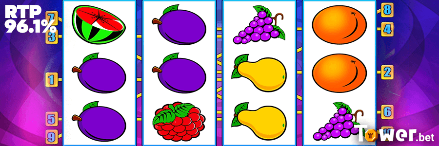 3_Magic_Fruits_4_rtp.png