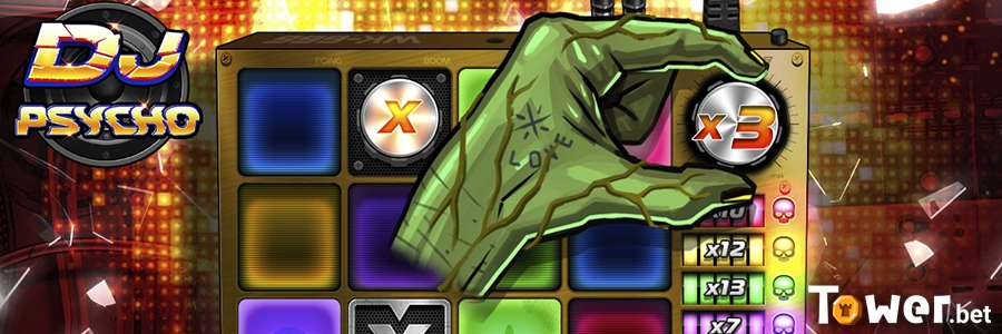 3_How_to_Play.jpg