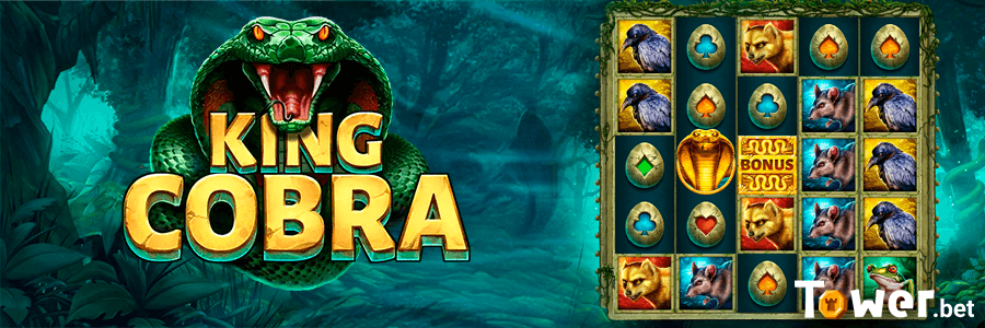 2_King_Cobra_gameplay.png