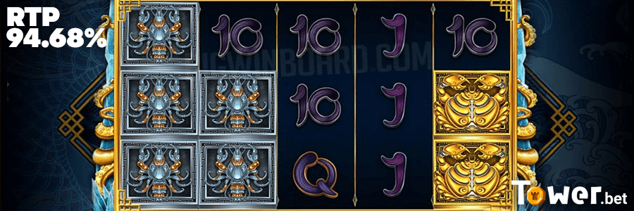 3_Dragon_King_Legend_of_the_Seas_rtp.png