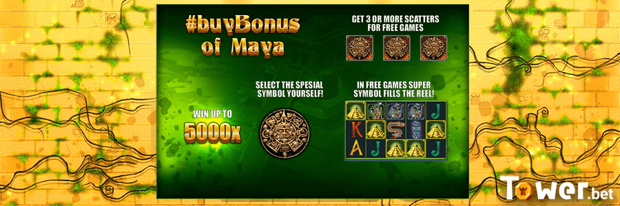 2_BuyBonus_of_Maya_bonus.png
