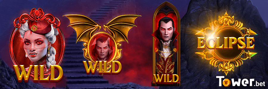 2_Dracula_Awakening_bonus.png