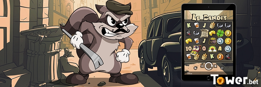 2.Game Theme.jpg
