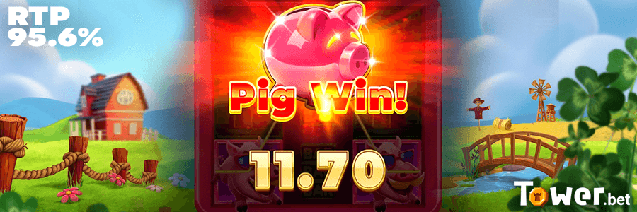 3_Payday_Pig_rtp.png