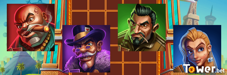 4_Chip_Spin_symbols.png