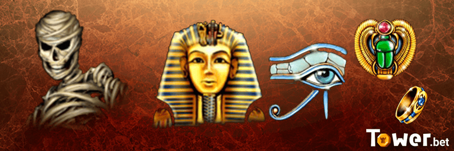 2_Black_Mummy_symbols.png