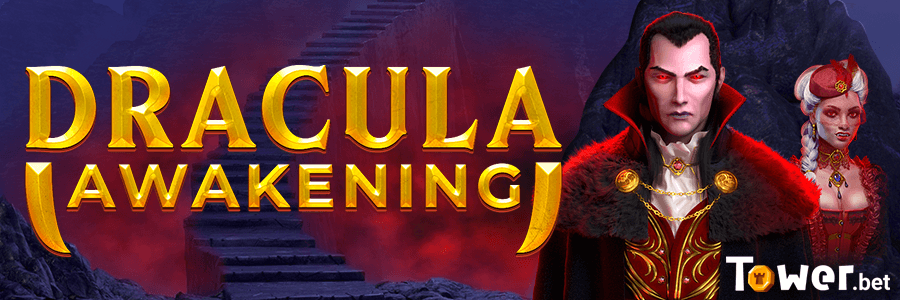1_Dracula_Awakening_main.png