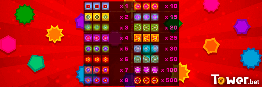2_Jackpot_3x3_symbols.png