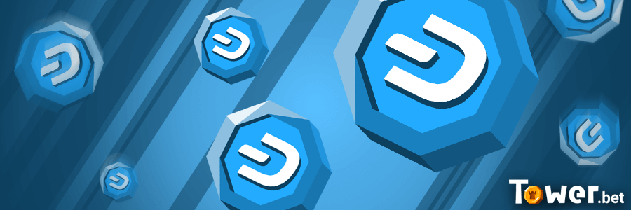 1_Dash_main.png