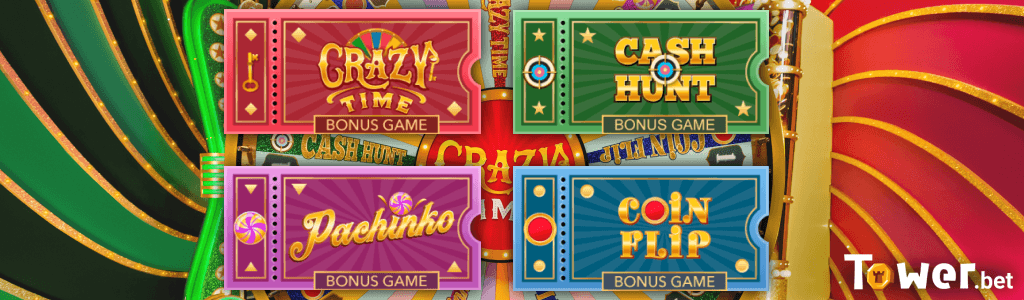 2_Crazy_Time_paytable.png