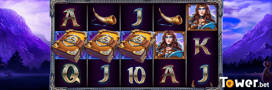 4_Book_of_Vikings_how_to_play.png