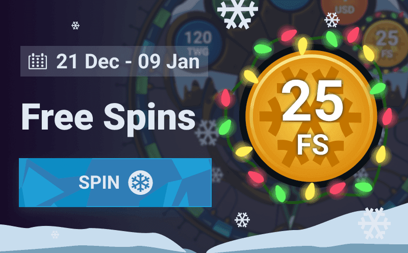 Free Spins-promo.png