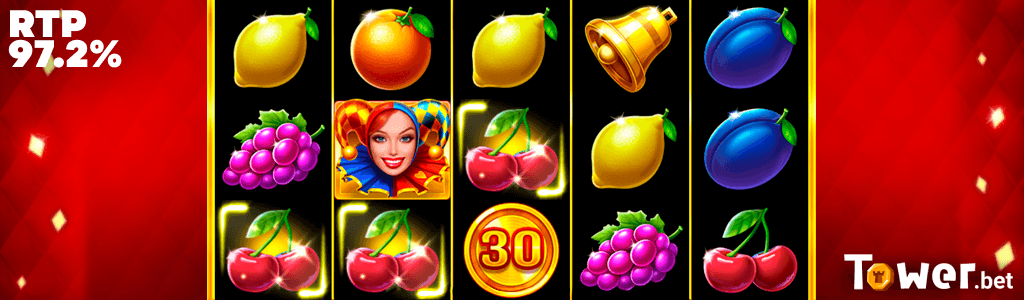 3_Golden_Joker_Fortune_play.png